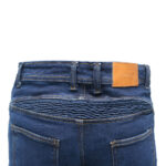 Pantalone ATROX Denim jeans vel.30 - Slika 3