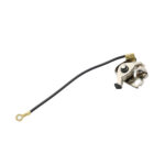 Platine crno Bosch paljenje s kabelom Tomos or - Slika 2