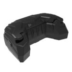 Kofer za ATV / Kvad CF MOTO 850 / 1000 2024- zadnji 04 115L Tudeks - Slika 6