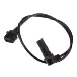Senzor brzine CF MOTO 500/600 LINHAI - Slika 2
