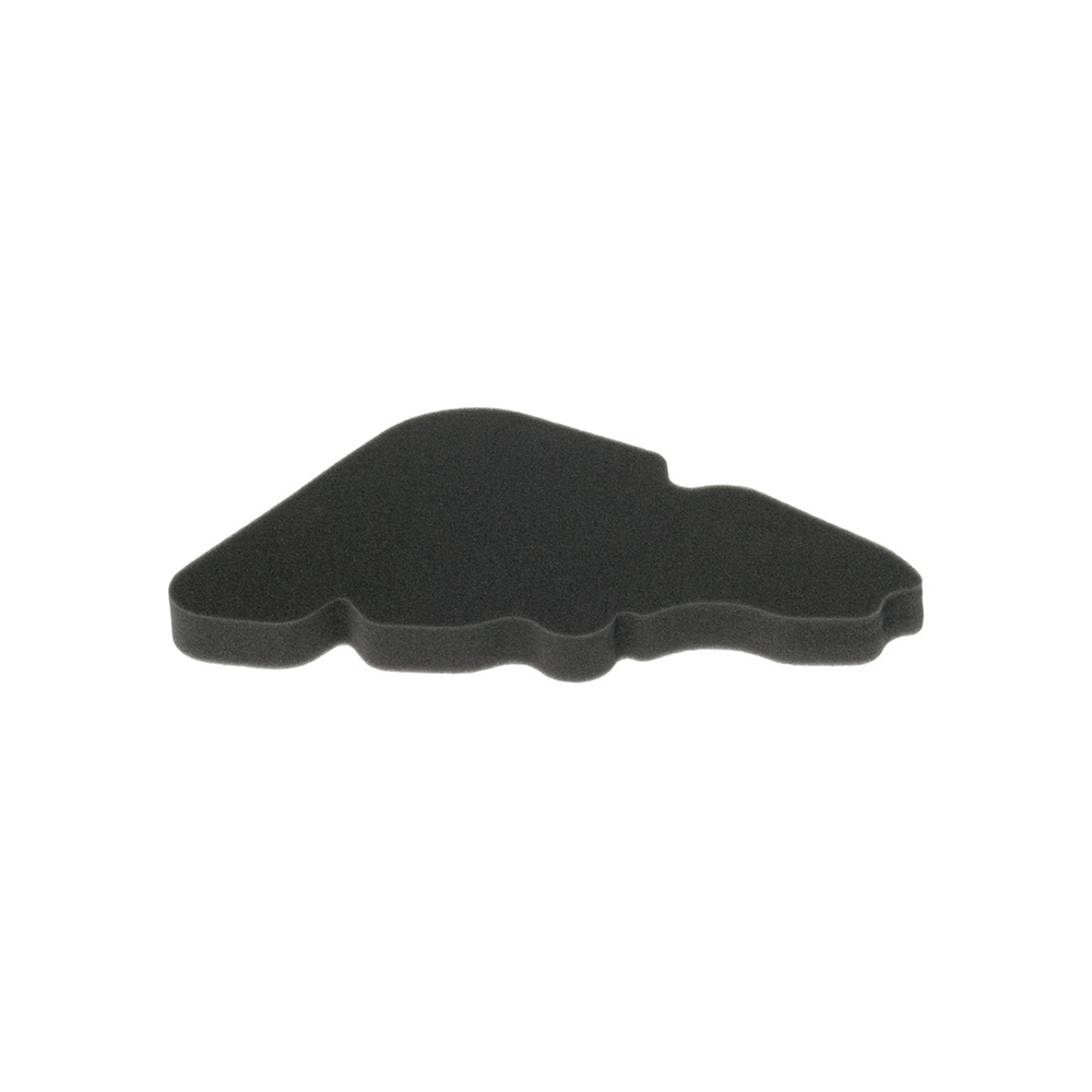 Filter vazduha HFA5204DS Piaggio Liberty 50 / 125 / 200 4T Hiflo