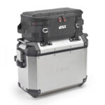 Torba GIVI X-Line XL01B 15/20L - Slika 6