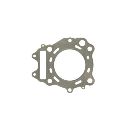 Dihtung glave Suzuki Burgman 400 (99-06) Athena