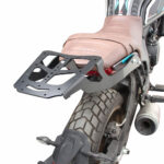 Nosač centralnog kofera CF MOTO 700 CL-X (22-23) GP KOMPOZIT - Slika 2