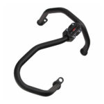 Roll Bar auspuha Honda ADV 350 (22-24) GP KOMPOZIT - Slika 5