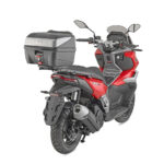 Centralni kofer GIVI B32N BOLD Monolock 32L - Slika 3