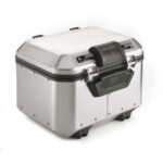 Naslon kofera GIVI DLM30 DLM46 TREKKER DOLOMITI E164 - Slika 3