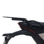 Nosač centralnog kofera Honda X-ADV 750 (21-24) GP KOMPOZIT - Slika 4