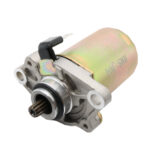 Anlaser Piaggio/Gilera 2T 50cc (st.tip) RMS - Slika 3