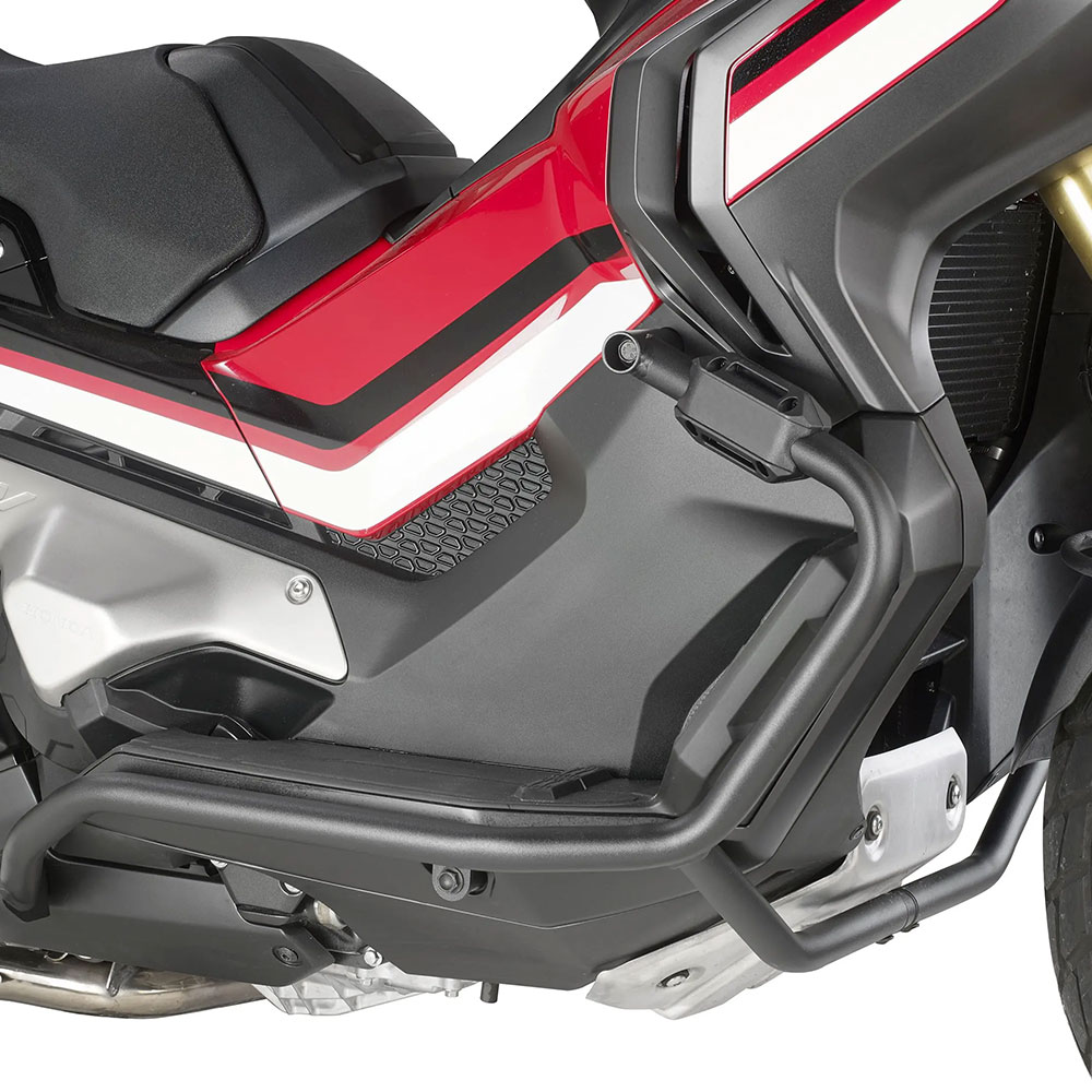 Roll Bar Kappa Honda X ADV 750 (17-24) KN1156