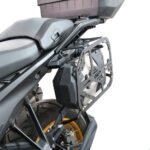 Nosač bočnih kofera BMW R 1300 GS (23-24) GP KOMPOZIT - Slika 4