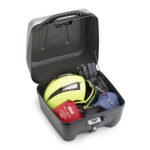 Centralni kofer GIVI B32N BOLD Monolock 32L - Slika 2