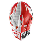 Kaciga GIVI Cross 60.1 INVERT XL - Slika 5