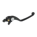 Poluga prednje kočnice BMW S1000XR ( 15-19 ) MAGNETI MARELLI - Slika 3