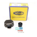 Regulator napona CF Moto MT 800 (22-) Magneti Marelli