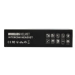 Komunikator bluetooth set HY-1001 HYSNOX - Slika 5