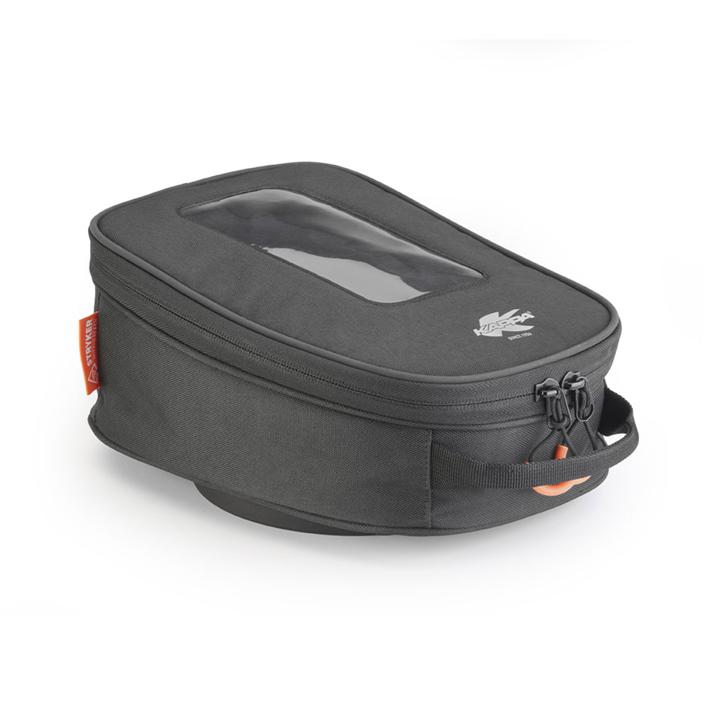 Tanklock torba Kappa ST114 5 litara