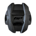 Blatobran zadnji CF MOTO 800 MT (22-23) GP KOMPOZIT - Slika 6