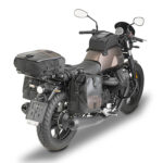 Ranac GIVI CRM101 18 litara - Slika 4