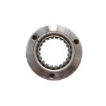 Prenosni mehanizam CF250 China - Slika 2