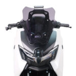 Smart Bar Yamaha N MAX 125 / 155 (25 -) GP KOMPOZIT - Slika 3