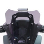 Smart Bar Yamaha N MAX 125 / 155 (25 -) GP KOMPOZIT - Slika 2