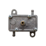 Pumpa goriva vakumska Gilera Runner 125.Typhon.Hexagon 125/150 RMS - Slika 2