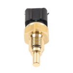 Senzor temperature CF 500 - Slika 3