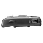 Komunikator bluetooth set UCOM6R - Slika 3