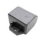 Bobina Suzuki Address 50cc 2T CN - Slika 3