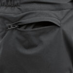Pantalone PANTA ORBIS crne TUCANO URBANO XXL - Slika 4