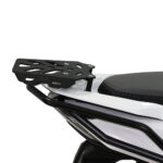 Nosač centralnog kofera Honda PCX 125/ PCX 150 (11-24) GP KOMPOZIT - Slika 2