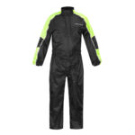 Kišni kombinezon NOX SAFETY M