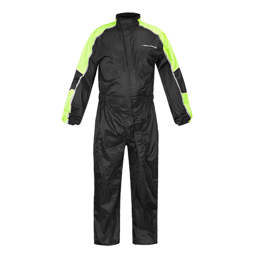 Kišni kombinezon NOX SAFETY M