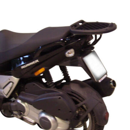 Nosač centralnog kofera Kappa Gilera Runner 50-200 (06-15) KR126