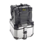 Unutrašnja torba za kofere GIVI TREKKER OUTBACK 42L (OBKEV) T511 - Slika 3