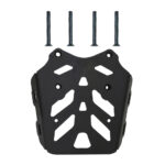 Nosač centralnog kofera Honda PCX 125/ PCX 150 (11-24) GP KOMPOZIT - Slika 7