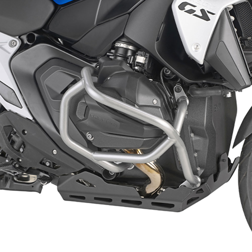 Roll bar GIVI BMW R 1300 GS (24-) TN5143SL