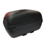 Centralni kofer MB-MOTO 46L (56x43x33) - Slika 3