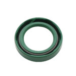 Semering 20x30x7 mm Huber - Slika 2