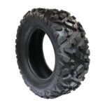 Spoljna guma 24x8x12 ATV - Slika 2