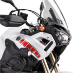 Halogena svetla maglenke GIVI S310 - Slika 2