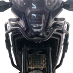 Roll Bar kompletan gornji+donji Honda NX 500 (24-25) GP KOMPOZIT - Slika 2