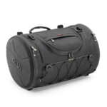 Repna torba GIVI EA107C 35 litara