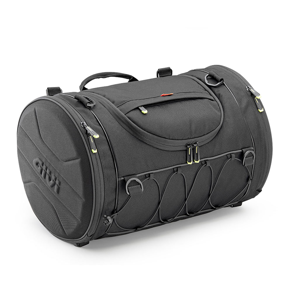 Repna torba GIVI EA107C 35 litara