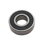 Ležaj 15x35x11 mm 6202 RS PPB