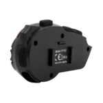 Komunikator bluetooth set HY-02 HYSNOX - Slika 4