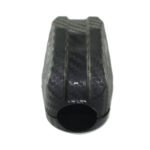 Roll Bar slajderi carbon boja GP KOMPOZIT - Slika 7