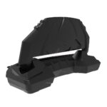 Kofer za ATV / Kvad SEGWAY SNARLER AT5 / AT6 AT10  prednji 07 42L - Slika 6