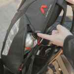 Ranac GIVI EASY13 18L - Slika 4